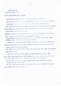 http://www.literaturdienst.ch/files/dimgs/thumb_0x300_2_14_49.jpg