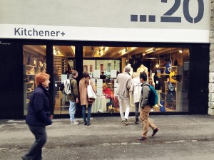 http://www.literaturdienst.ch/files/dimgs/thumb_0x300_2_18_132.jpg