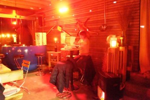 http://www.literaturdienst.ch/files/dimgs/thumb_0x300_2_20_167.jpg