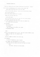 http://www.literaturdienst.ch/files/gimgs/th-10_014_juliaweber_allenalles_Seite_08.jpg