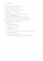 http://www.literaturdienst.ch/files/gimgs/th-10_014_juliaweber_allenalles_Seite_14.jpg