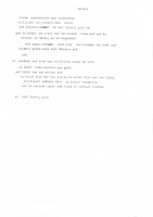 http://www.literaturdienst.ch/files/gimgs/th-10_014_juliaweber_allenalles_Seite_15.jpg