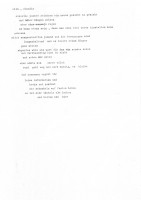 http://www.literaturdienst.ch/files/gimgs/th-10_014_juliaweber_allenalles_Seite_17.jpg