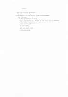 http://www.literaturdienst.ch/files/gimgs/th-10_014_juliaweber_allenalles_Seite_25.jpg