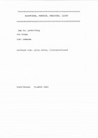 http://www.literaturdienst.ch/files/gimgs/th-15_Bruno_60_Text_von_Julia_Weber_00_deckblatt.jpg