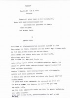 http://www.literaturdienst.ch/files/gimgs/th-15_Bruno_60_Text_von_Julia_Weber_01.jpg
