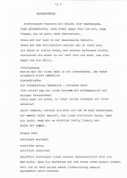 http://www.literaturdienst.ch/files/gimgs/th-15_Bruno_60_Text_von_Julia_Weber_02.jpg
