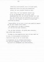 http://www.literaturdienst.ch/files/gimgs/th-15_Bruno_60_Text_von_Julia_Weber_03.jpg