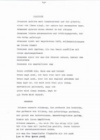 http://www.literaturdienst.ch/files/gimgs/th-15_Bruno_60_Text_von_Julia_Weber_04.jpg