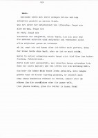 http://www.literaturdienst.ch/files/gimgs/th-15_Bruno_60_Text_von_Julia_Weber_05.jpg