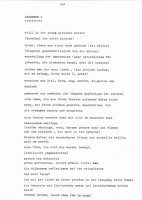 http://www.literaturdienst.ch/files/gimgs/th-15_Bruno_60_Text_von_Julia_Weber_06.jpg