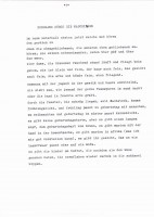 http://www.literaturdienst.ch/files/gimgs/th-15_Bruno_60_Text_von_Julia_Weber_07.jpg