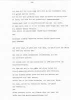 http://www.literaturdienst.ch/files/gimgs/th-15_Bruno_60_Text_von_Julia_Weber_08.jpg