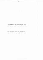 http://www.literaturdienst.ch/files/gimgs/th-15_Bruno_60_Text_von_Julia_Weber_09.jpg