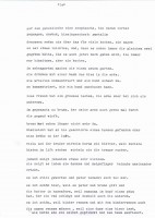 http://www.literaturdienst.ch/files/gimgs/th-15_Bruno_60_Text_von_Julia_Weber_10.jpg