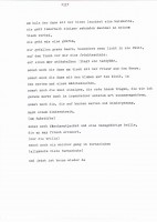 http://www.literaturdienst.ch/files/gimgs/th-15_Bruno_60_Text_von_Julia_Weber_11.jpg