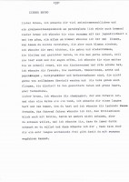 http://www.literaturdienst.ch/files/gimgs/th-15_Bruno_60_Text_von_Julia_Weber_12.jpg