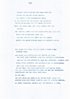 http://www.literaturdienst.ch/files/gimgs/th-16_flosse_evi_berlin_2014_10.jpg