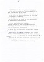 http://www.literaturdienst.ch/files/gimgs/th-17_rene_zurich_2014_05.jpg