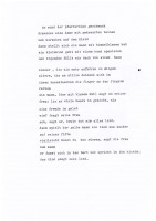 http://www.literaturdienst.ch/files/gimgs/th-18_literaturdienst_zht_2.jpg
