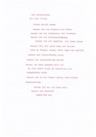 http://www.literaturdienst.ch/files/gimgs/th-18_literaturdienst_zht_21.jpg