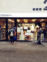http://www.literaturdienst.ch/files/gimgs/th-18_literaturdienst_zht_4_v2.jpg