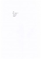 http://www.literaturdienst.ch/files/gimgs/th-18_literaturdienst_zht_6.jpg