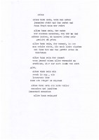 http://www.literaturdienst.ch/files/gimgs/th-21_literaturdienst_la_11.jpg