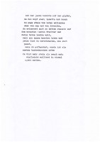 http://www.literaturdienst.ch/files/gimgs/th-21_literaturdienst_la_2.jpg