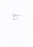 http://www.literaturdienst.ch/files/gimgs/th-21_literaturdienst_la_5.jpg