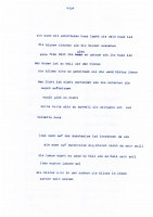 http://www.literaturdienst.ch/files/gimgs/th-23_literaturdienst_ims_4.jpg