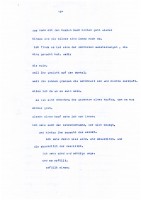 http://www.literaturdienst.ch/files/gimgs/th-23_literaturdienst_ims_8.jpg
