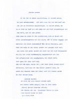 http://www.literaturdienst.ch/files/gimgs/th-23_literaturdienst_ims_9.jpg