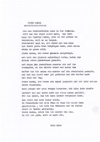 http://www.literaturdienst.ch/files/gimgs/th-24_literaturdienst_frb_15.jpg