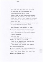 http://www.literaturdienst.ch/files/gimgs/th-25_literaturdienst_ersp_10.jpg