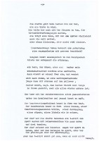 http://www.literaturdienst.ch/files/gimgs/th-25_literaturdienst_ersp_3.jpg