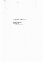 http://www.literaturdienst.ch/files/gimgs/th-26_literaturdienst_bsg_15.jpg