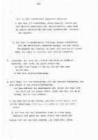http://www.literaturdienst.ch/files/gimgs/th-26_literaturdienst_bsg_4.jpg
