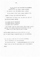 http://www.literaturdienst.ch/files/gimgs/th-26_literaturdienst_bsg_9.jpg