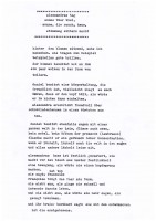 http://www.literaturdienst.ch/files/gimgs/th-27_literaturdienst_alsg_1.jpg