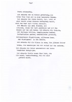 http://www.literaturdienst.ch/files/gimgs/th-27_literaturdienst_alsg_10.jpg