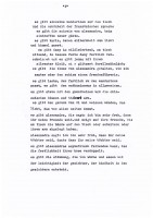 http://www.literaturdienst.ch/files/gimgs/th-27_literaturdienst_alsg_2.jpg