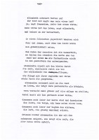 http://www.literaturdienst.ch/files/gimgs/th-27_literaturdienst_alsg_3.jpg