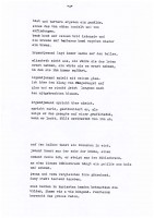 http://www.literaturdienst.ch/files/gimgs/th-27_literaturdienst_alsg_4.jpg