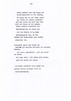 http://www.literaturdienst.ch/files/gimgs/th-27_literaturdienst_alsg_5.jpg
