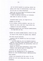 http://www.literaturdienst.ch/files/gimgs/th-27_literaturdienst_alsg_7.jpg