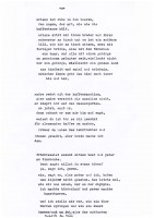 http://www.literaturdienst.ch/files/gimgs/th-27_literaturdienst_alsg_8.jpg