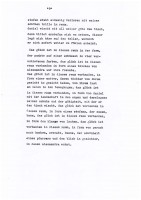 http://www.literaturdienst.ch/files/gimgs/th-27_literaturdienst_alsg_9.jpg