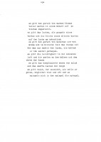http://www.literaturdienst.ch/files/gimgs/th-28_hochzeit_j_r_2015_09.jpg