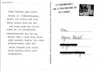 http://www.literaturdienst.ch/files/gimgs/th-29_literaturdienst_solothurn_postkarten_agnes.jpg